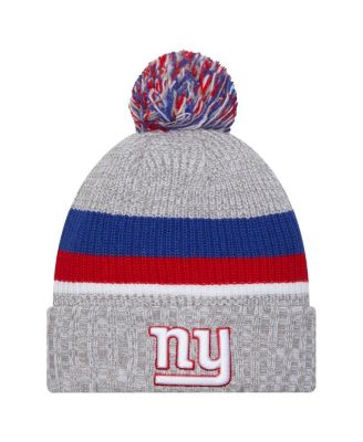 New Era