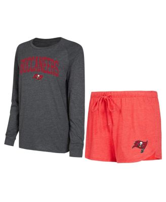 Concepts Sport