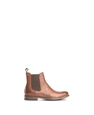 Men's Tyler Chelsea Boots