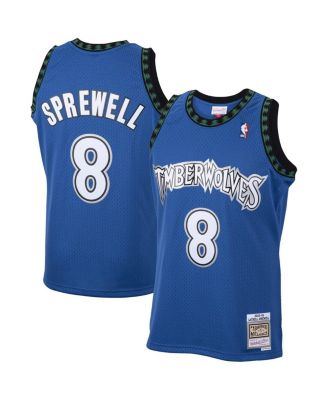 Mitchell & Ness