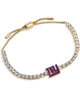 BaubleBar
