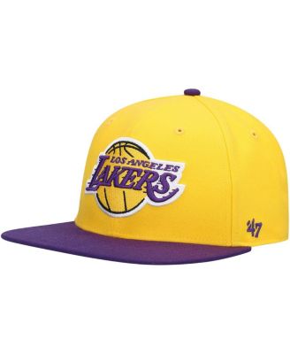 47 brand lakers online