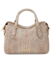 Brahmin new on sale arrivals