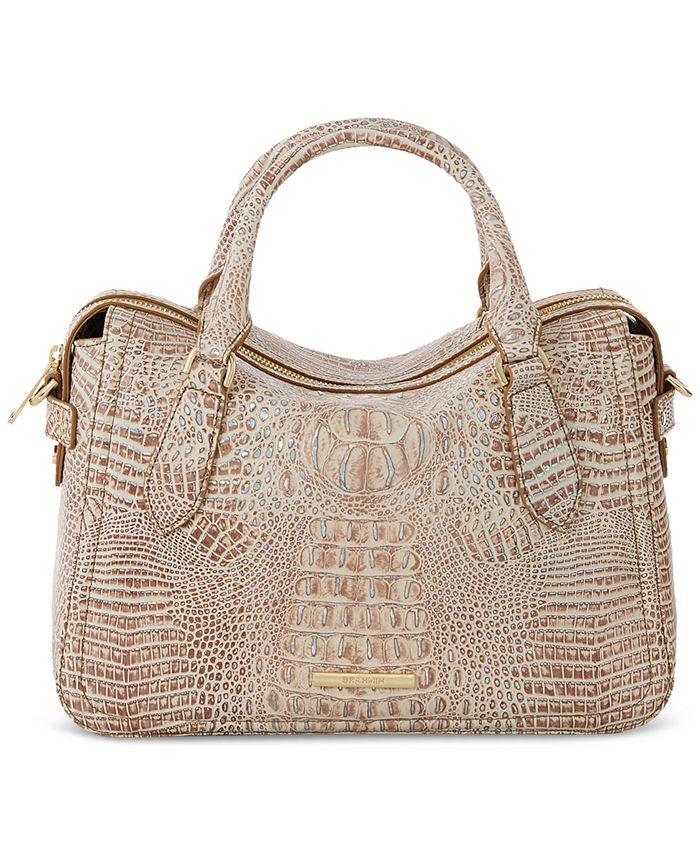 Macy's brahmin sale sale bags