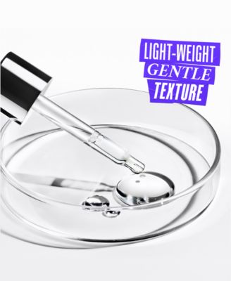 Dermatologist Solutions Clearly Corrective Dark Spot Solution, 1-oz.