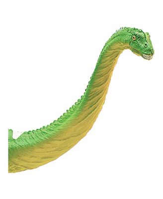 Prehistoric Diplodocus Dinosaur Figure