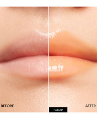 Squirt Plumping Lip Gloss Stick