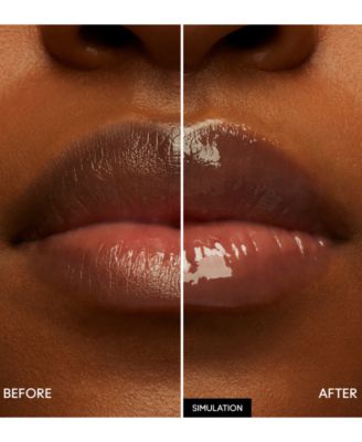 Squirt Plumping Lip Gloss Stick