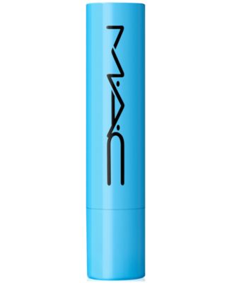 Squirt Plumping Lip Gloss Stick