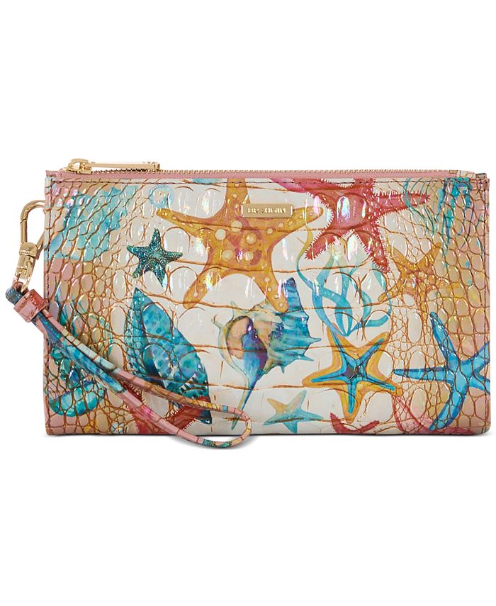 Brahmin purse sale macy's hot sale