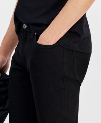 Men's Slim-Fit Jeans 