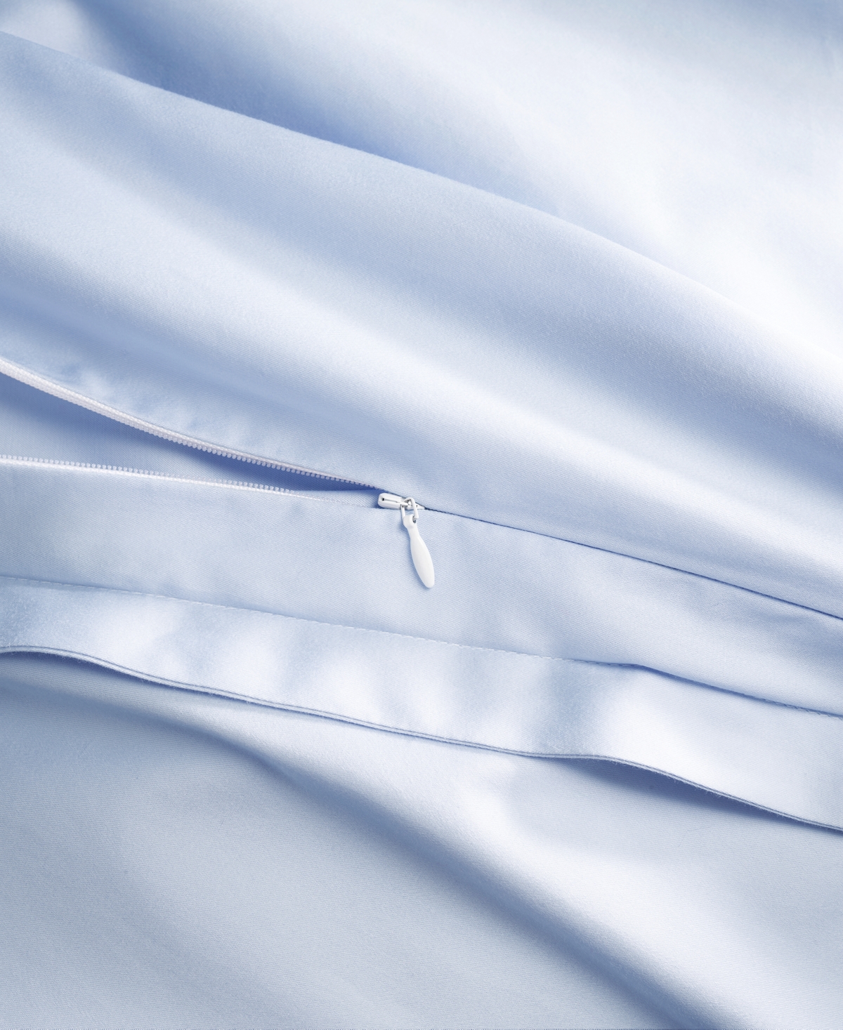 Charter Club Garden Stems 3-Pc. Duvet Cover Set, King, Exclusively at Macy's