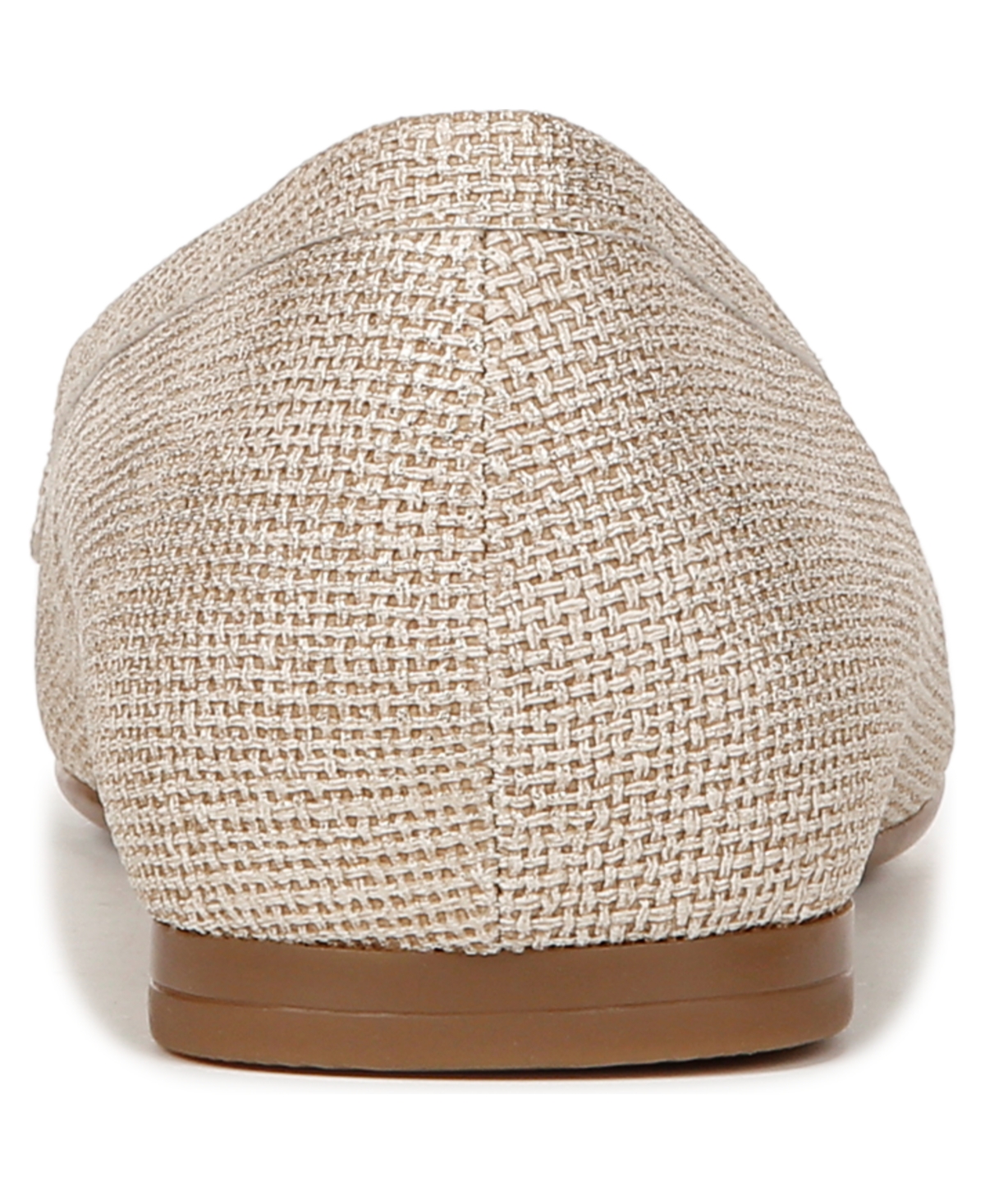 Naturalizer Jemi Chain Flats