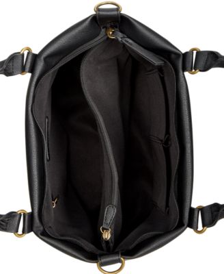 Hudsonn Tote, Exclusively at Macy's