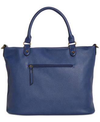Hudsonn Tote, Exclusively at Macy's
