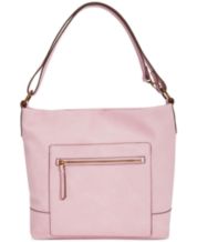 Macy's style deals and co purses