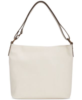 Hudsonn Hobo Bag, Exclusively at Macy's