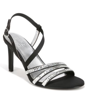Naturalizer - Kimberly 2 Strappy Dress Sandals