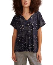 Lucky Brand Tops - Women - 148 products