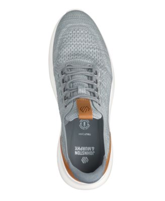 Men's Amherst 2.0 Knit Plain Toe Sneakers