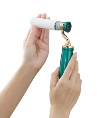 LR-900 Retro Edition Fabric Shaver and Lint Roller