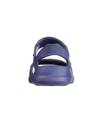 Toddler Kids Everywear Molded Sport Sandals