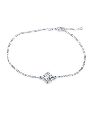 Bling Jewelry