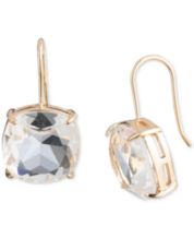 Lauren Ralph Lauren Earrings For Women Shop Earrings For Women