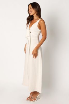 Archer Maxi Women's  Dress