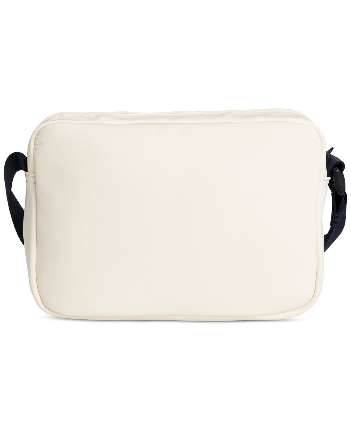 Tommy Hilfiger Men's Monotype Logo Reporter Bag