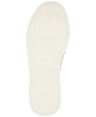 Women's Kameron Casual Slip On Platform Sneakers   