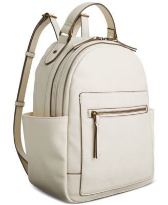 Hudsonn Backpack, Exclusively at Macy's