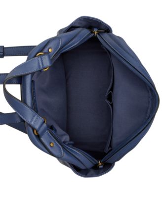 Hudsonn Backpack, Created for Macy's