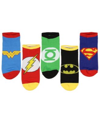 DC Comics