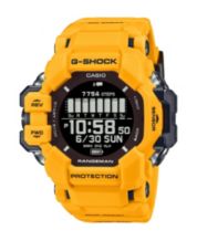 Macys online smartwatch sale