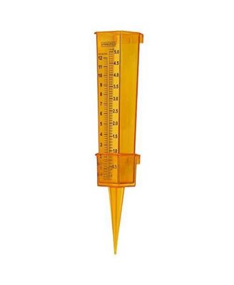 Taylor Precision Products