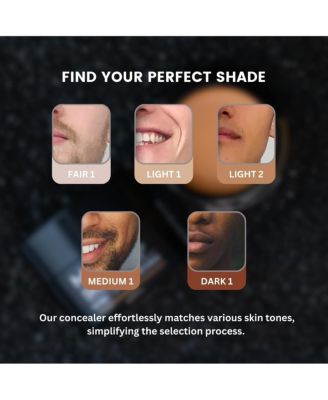 MATTR Cosmetic Skin Fix