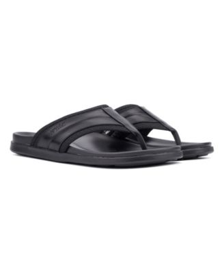 Men's Maxx Flip-Flop Sandals