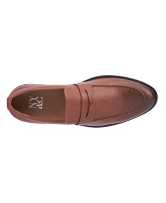 Men's Andy Dress Loafers