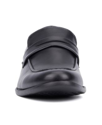 Men's Andy Dress Loafers