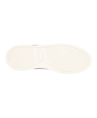 Men's Rupertin Low Top Sneakers