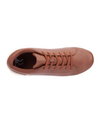 Men's Rupertin Low Top Sneakers