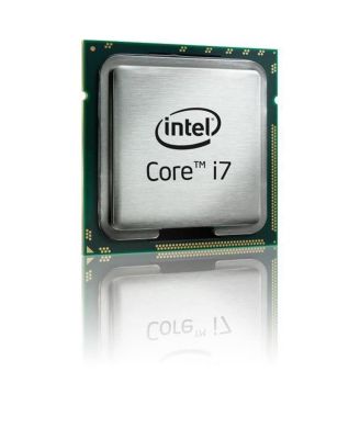Intel