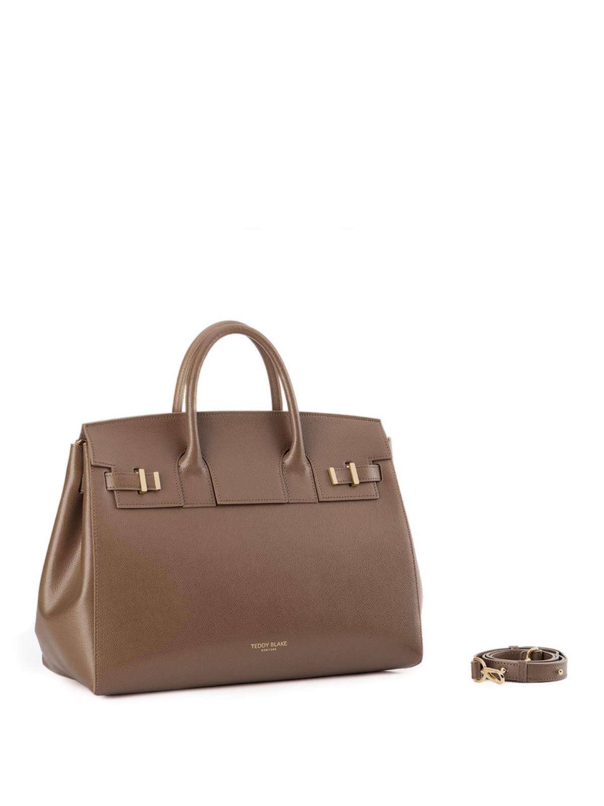 Teddy Blake Gigi Stampatto 15"