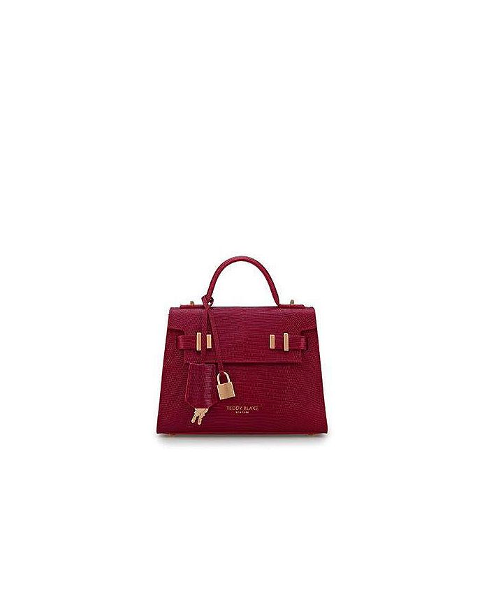 Birkin bag macys deals