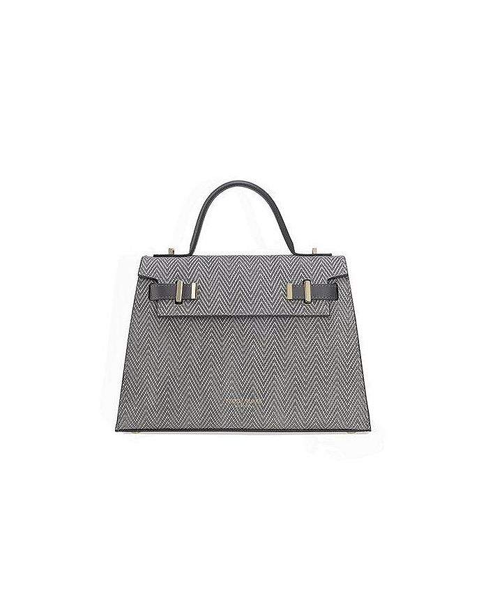 Macys birkin bag discount