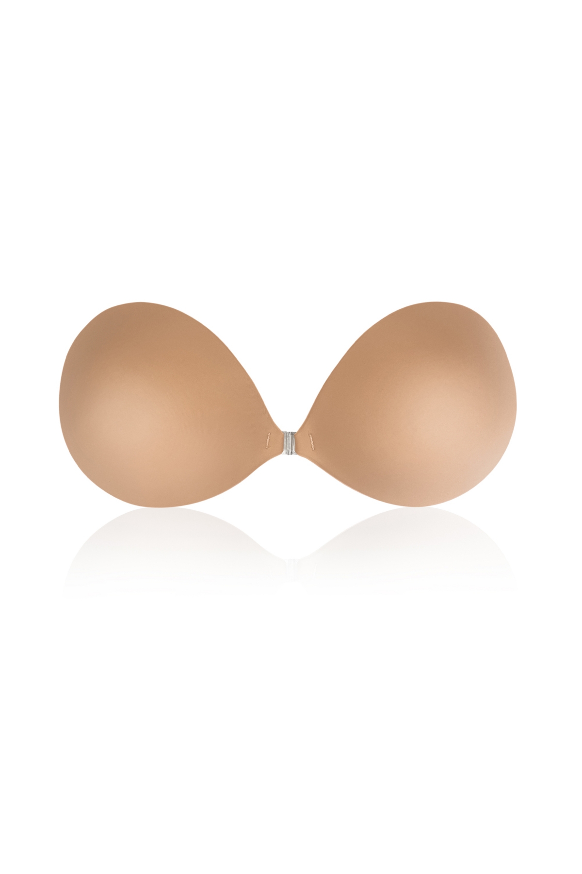 Push Up Luxe Adhesive Bra - No. 5 soft tan