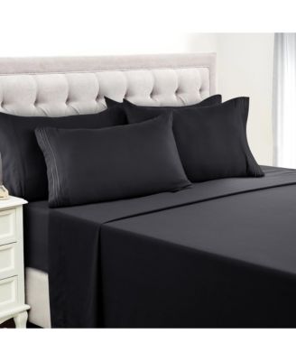 LDC Lux Decor Collection