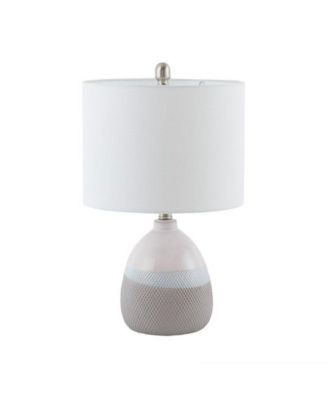 Home Outfitters