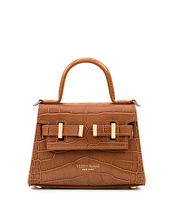 Macys on sale birkin bag